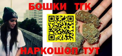 mix Бугуруслан