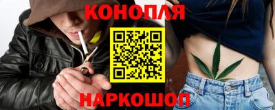 mix Бугуруслан