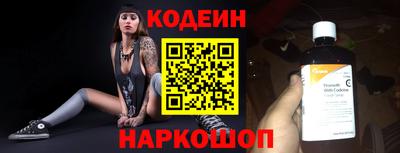 mix Бугуруслан