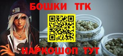 mix Бугуруслан