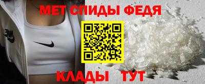 mix Бугуруслан
